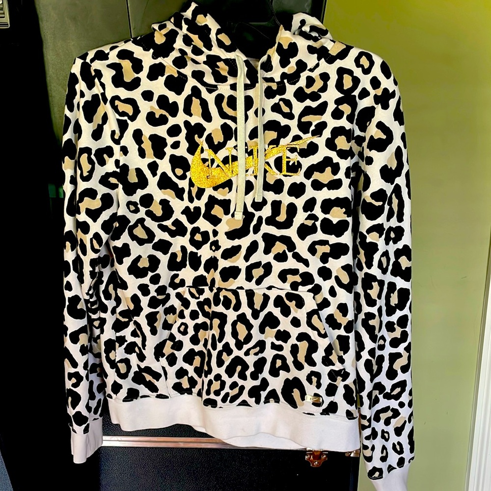 Nike Set